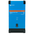 Victron Energy Smart Phoenix Inverter 12/3000 230V PIN122300000