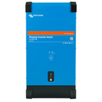Victron Energy Smart Phoenix Inverter 12/3000 230V PIN122300000
