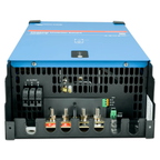 Victron Energy Smart Phoenix Inverter 12/3000 230V PIN122300000