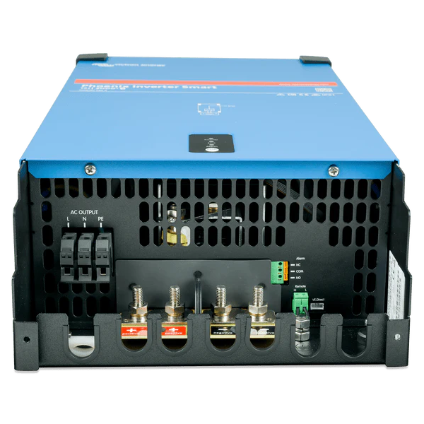 Victron Energy Smart Phoenix Inverter 12/3000 230V PIN122300000