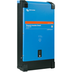 Victron Energy Smart Phoenix Inverter 12/3000 230V PIN122300000