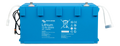 Victron 12V 300Ah Smart NG (NextGen) LiFePO4 Lithium Battery