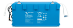 Victron 12V 300Ah Smart NG (NextGen) LiFePO4 Lithium Battery