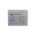 Victron 12V 60Ah AGM Deep Cycle Battery