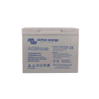 Victron 12V 60Ah AGM Deep Cycle Battery
