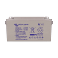 Victron 12V 90Ah AGM Deep Cycle Battery