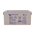 Victron 12V 90Ah Gel Deep Cycle Battery