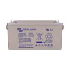 Victron 12V 90Ah Gel Deep Cycle Battery