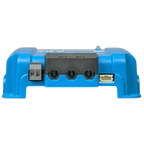 Victron Orion XS 12/12-50A DC-DC Battery Charger | ORI121217040