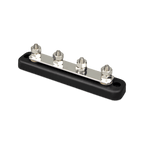 Victron Busbar 150A 4P/Terminals & Cover