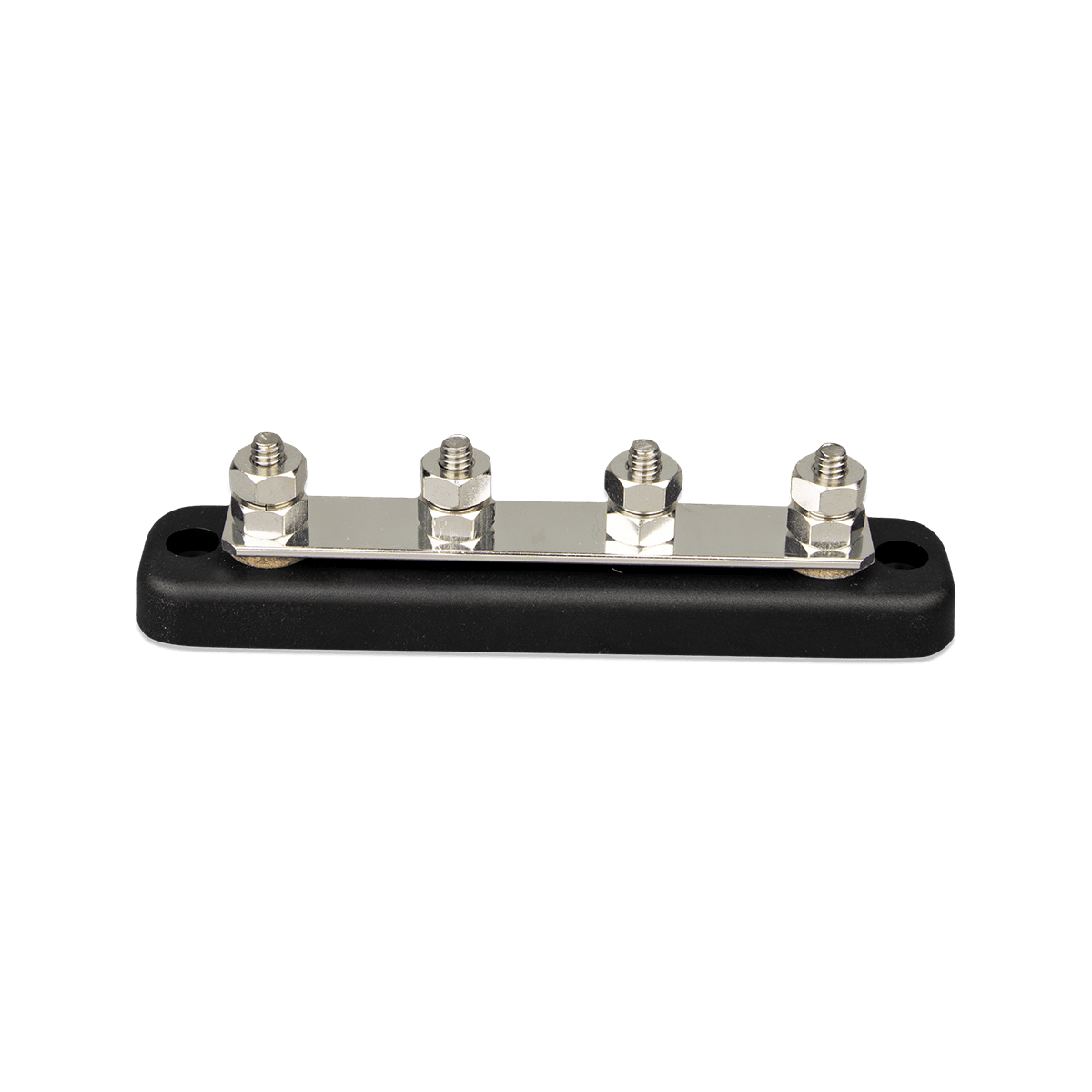 Victron Busbar 150A 4P/Terminals & Cover