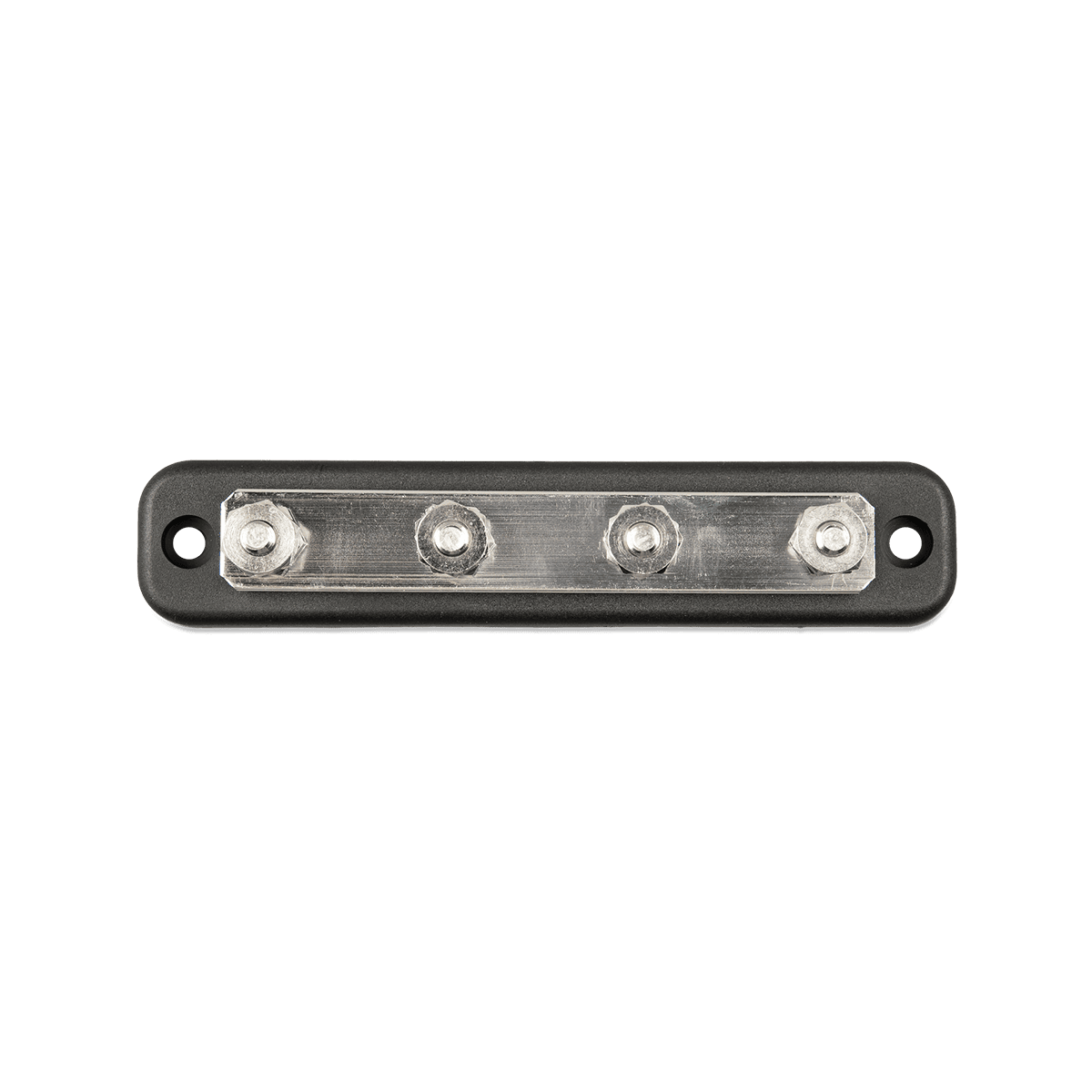 Victron Busbar 150A 4P/Terminals & Cover