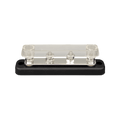 Victron Busbar 150A 4P/Terminals & Cover