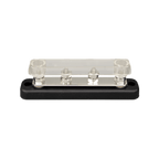 Victron Busbar 150A 4P/Terminals & Cover