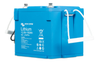 Victron 12V 150Ah Smart NG (NextGen) LiFePO4 Lithium Battery