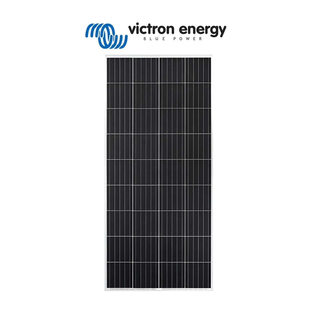 Victron 150W Monocrystalline Solar Panel
