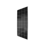 Victron 150W Monocrystalline Solar Panel