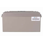 Victron 12V 165Ah AGM Deep Cycle Battery