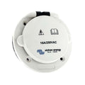Victron 16A/250Vac CEE Polyamid Power Inlet with Cover