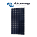 Victron 190W Monocrystalline Solar Panel