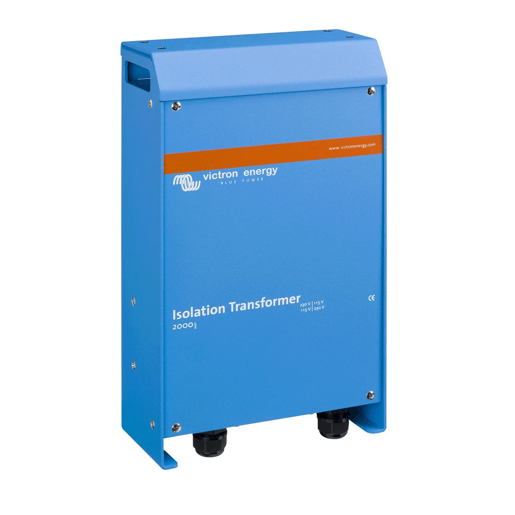 Victron 115/230V 2000W Isolation Transformer
