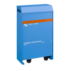 Victron 115/230V 2000W Isolation Transformer