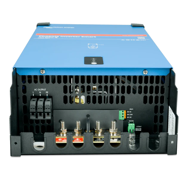 Victron Energy Smart Phoenix Inverter 24/3000 230V PIN242300000