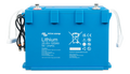 Victron 24V 100Ah Smart NG (NextGen) LiFePO4 Lithium Battery