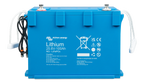 Victron 24V 100Ah Smart NG (NextGen) LiFePO4 Lithium Battery