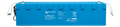 Victron 24V 300Ah Smart NG (NextGen) LiFePO4 Lithium Battery