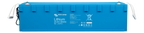 Victron 24V 300Ah Smart NG (NextGen) LiFePO4 Lithium Battery