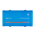 Victron 24V 800VA VE.Direct Phoenix 24/800 AU/NZ Inverter
