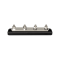 Victron Busbar 250A 4P/Terminals & Cover