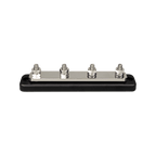 Victron Busbar 250A 4P/Terminals & Cover