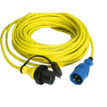 Victron 25m 16A/250Vac Shore Power Cord