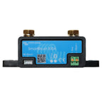 Victron 300A Smart Shunt (SmartShunt) Bluetooth Battery Monitor