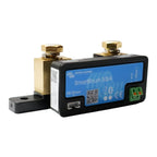 Victron 300A Smart Shunt (SmartShunt) Bluetooth Battery Monitor