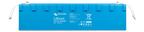 Victron 24V 300Ah Smart NG (NextGen) LiFePO4 Lithium Battery