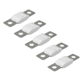 5x Victron 400A 80V Mega Fuse