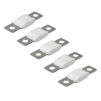 5x Victron 400A 80V Mega Fuse