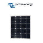 Victron 45W Polycrystalline Solar Panel