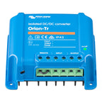 Victron 48V to 24V Orion-Tr 48/24-5A Isolated DC-DC Converter