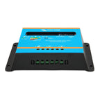 Victron 48V 20A BlueSolar PWM-Light Solar Charge Controller