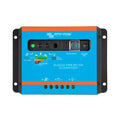 Victron 48V 30A BlueSolar PWM-Light Solar Charge Controller