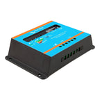Victron 48V 30A BlueSolar PWM-Light Solar Charge Controller