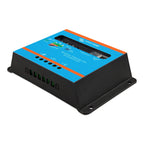 Victron 48V 30A BlueSolar PWM-Light Solar Charge Controller