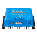 Victron 48V to 48V Orion-Tr 48/48-6A Isolated DC-DC Converter