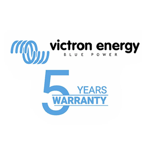 Victron Energy Smart Phoenix Inverter 12/3000 230V PIN122300000