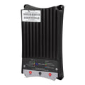Victron 12/24V 50A Buck-Boost DC-DC Converter