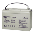 Victron 6V 240Ah AGM Deep Cycle Battery